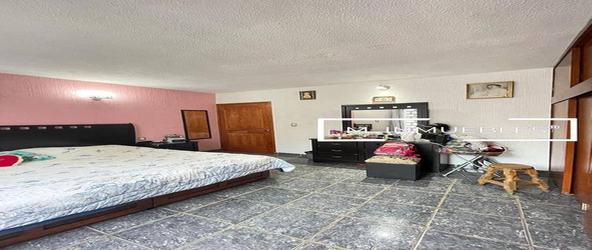 Foto de casa en josé silva herrera , infonavit plan de ayala, morelia, michoacán de ocampo, 0 foto 02 Foto de casa en venta en josé silva herrera , infonavit plan de ayala, morelia, michoacán de ocampo, 0 No. 02