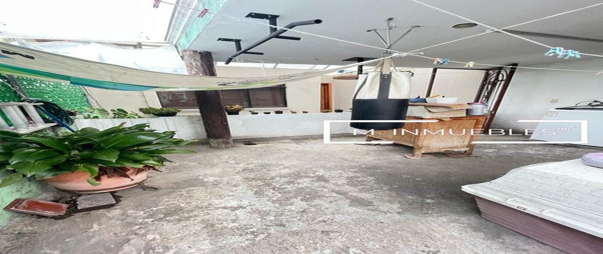 Foto de casa en josé silva herrera , infonavit plan de ayala, morelia, michoacán de ocampo, 0 foto 04 Foto de casa en venta en josé silva herrera , infonavit plan de ayala, morelia, michoacán de ocampo, 0 No. 04