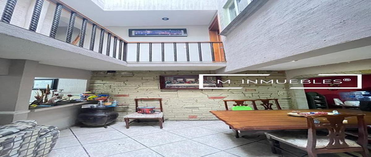 Foto de casa en josé silva herrera , infonavit plan de ayala, morelia, michoacán de ocampo, 0 foto 05 Foto de casa en venta en josé silva herrera , infonavit plan de ayala, morelia, michoacán de ocampo, 0 No. 05
