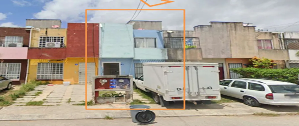 Foto de departamento en jose sixto verduzco 4, supermanzana 100, benito juárez, quintana roo, 28585389 foto 01 Foto de departamento en venta en jose sixto verduzco 4, supermanzana 100, benito juárez, quintana roo, 28585389 No. 01