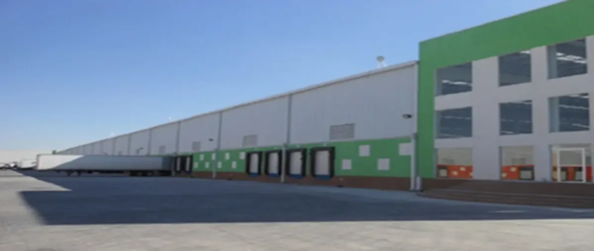 Foto de nave industrial en renta en josé sixtos , calamanda, el marqués, querétaro, 28599148 No. 04