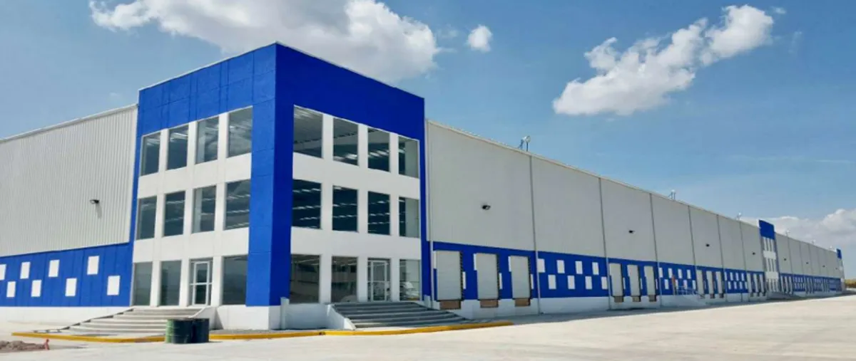 Foto de nave industrial en renta en josé sixtos , calamanda, el marqués, querétaro, 28599148 No. 05