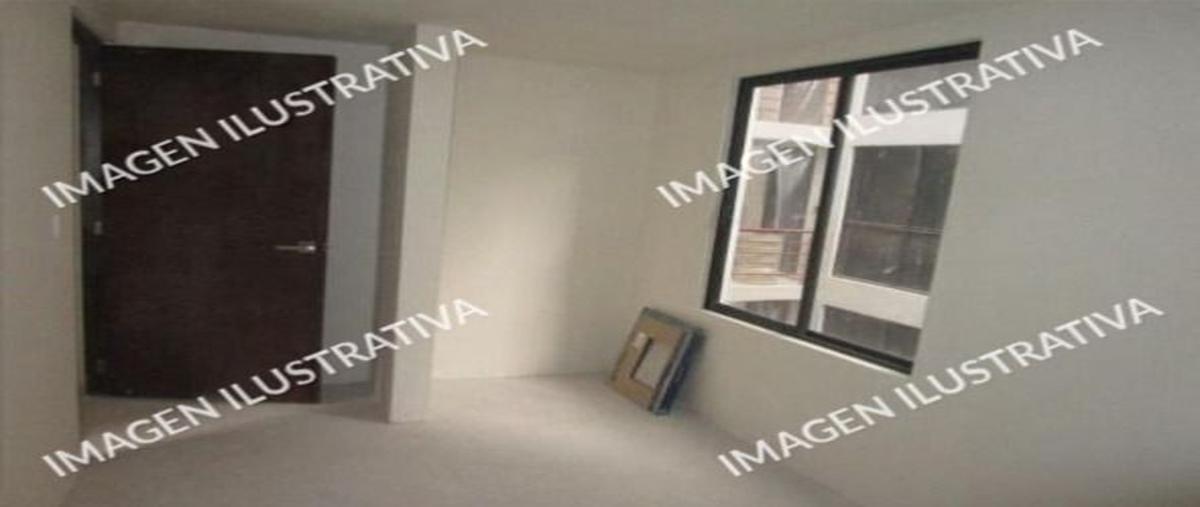 Foto de departamento en venta en josé stalin , 1 de mayo, venustiano carranza, df / cdmx, 0 No. 03