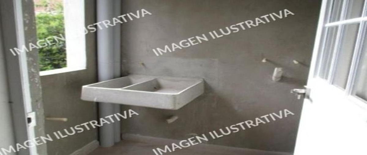 Foto de departamento en venta en josé stalin , 1 de mayo, venustiano carranza, df / cdmx, 0 No. 05