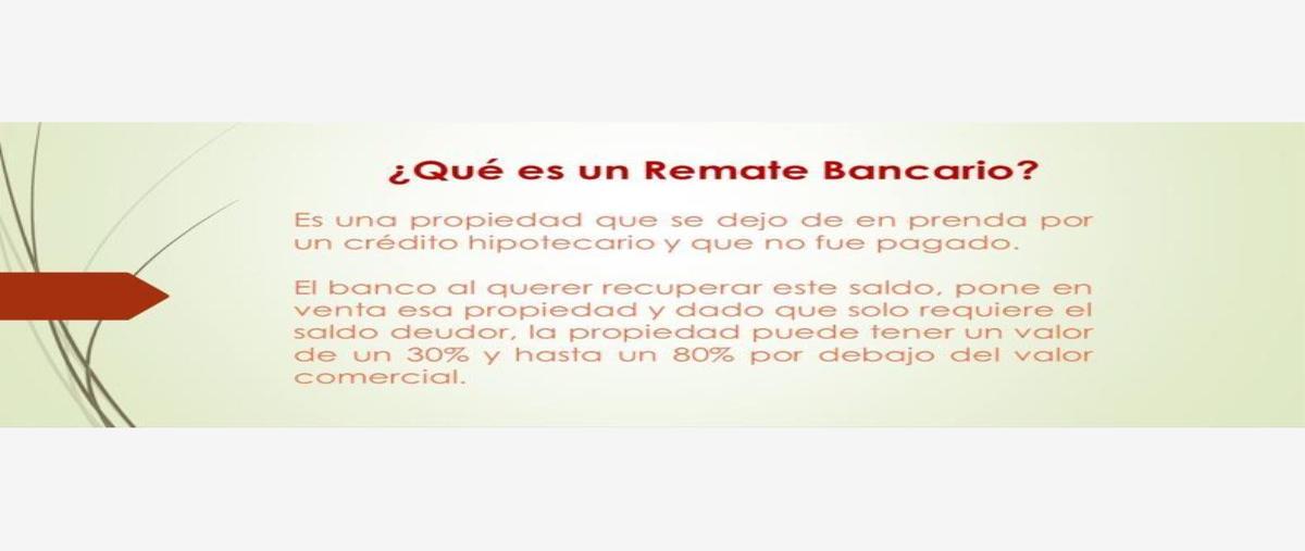 Foto de local en venta en jose t. cuellar 0, obrera, cuauhtémoc, df / cdmx, 28140566 No. 05