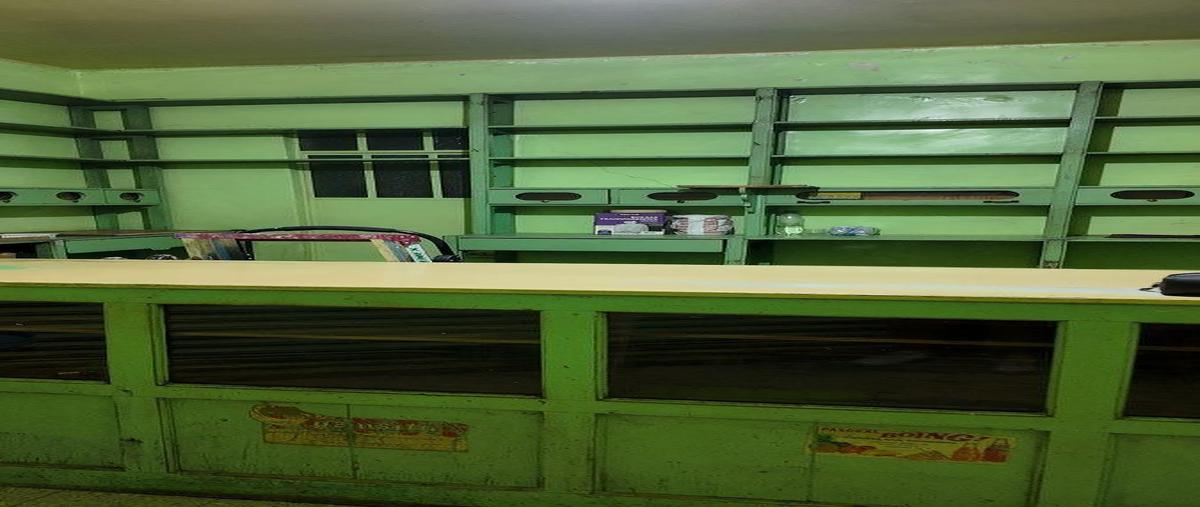 Foto de casa en venta en josé t cuéllar , paulino navarro, cuauhtémoc, df / cdmx, 0 No. 03