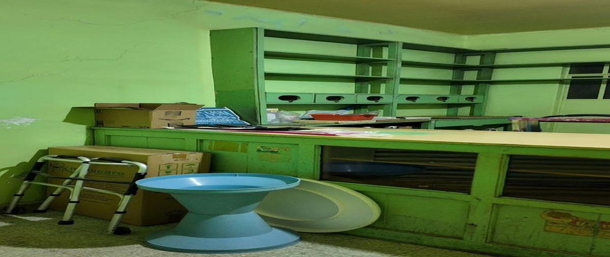 Foto de casa en venta en josé t cuéllar , paulino navarro, cuauhtémoc, df / cdmx, 0 No. 04