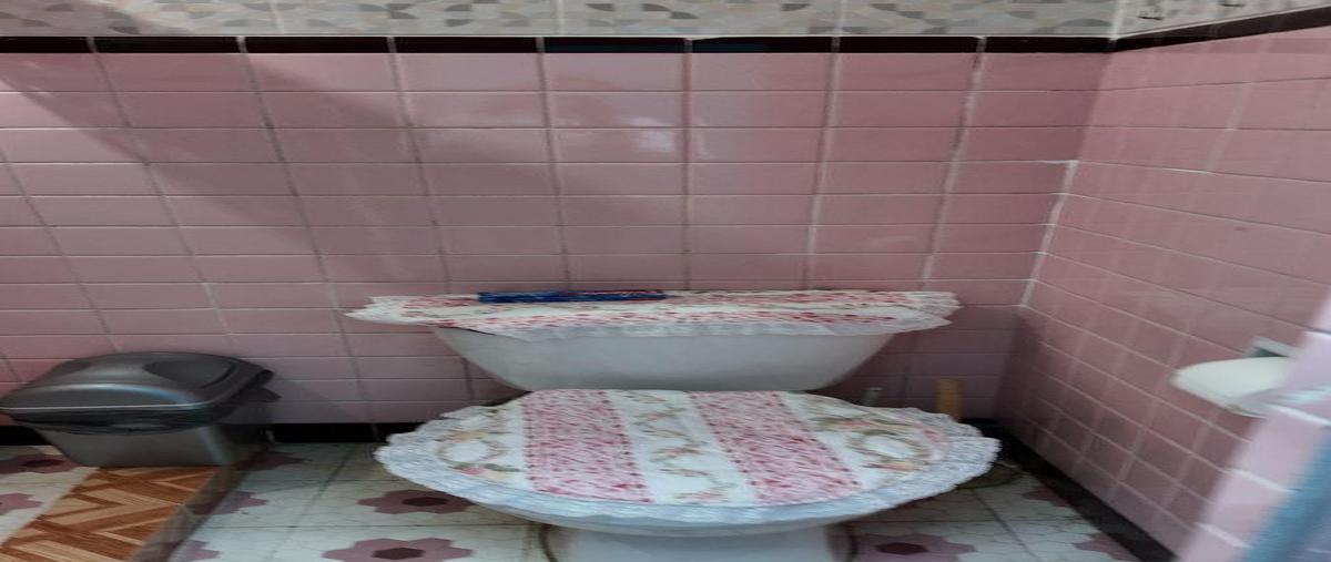 Foto de casa en venta en josé t cuéllar , paulino navarro, cuauhtémoc, df / cdmx, 0 No. 05