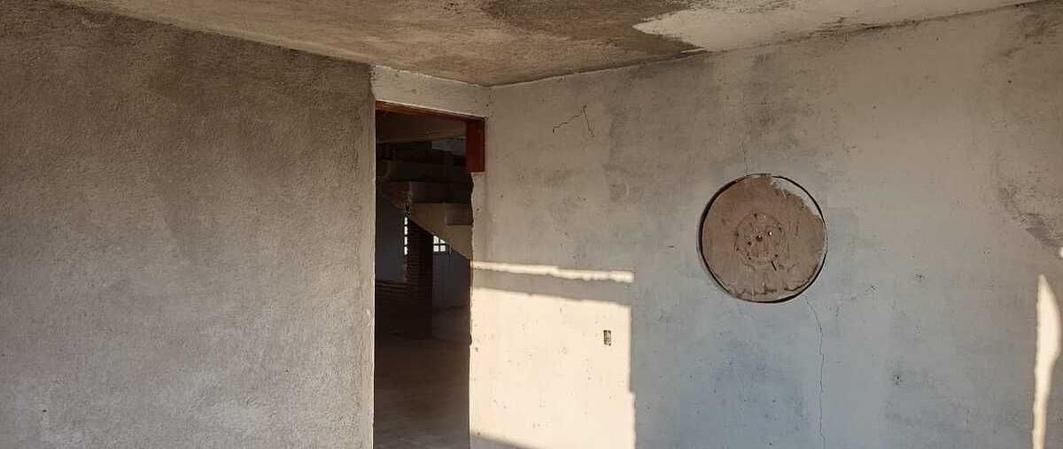 Foto de terreno habitacional en jose tapia , san vicente ferrer, el marqués, querétaro, 0 foto 10 Foto de terreno habitacional en venta en jose tapia , san vicente ferrer, el marqués, querétaro, 0 No. 10