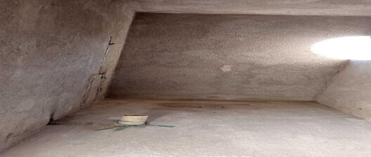 Foto de terreno habitacional en jose tapia , san vicente ferrer, el marqués, querétaro, 0 foto 13 Foto de terreno habitacional en venta en jose tapia , san vicente ferrer, el marqués, querétaro, 0 No. 13