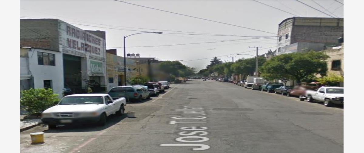 Foto de bodega en jose t.cuellar 00, obrera, cuauhtémoc, df / cdmx, 0 foto 02 Foto de bodega en venta en jose t.cuellar 00, obrera, cuauhtémoc, df / cdmx, 0 No. 02