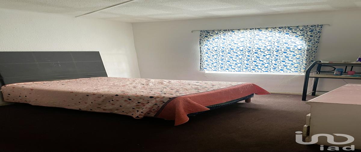 Foto de casa en venta en jose tena 1890, oasis revolución, juárez, chihuahua, 30602787 No. 03