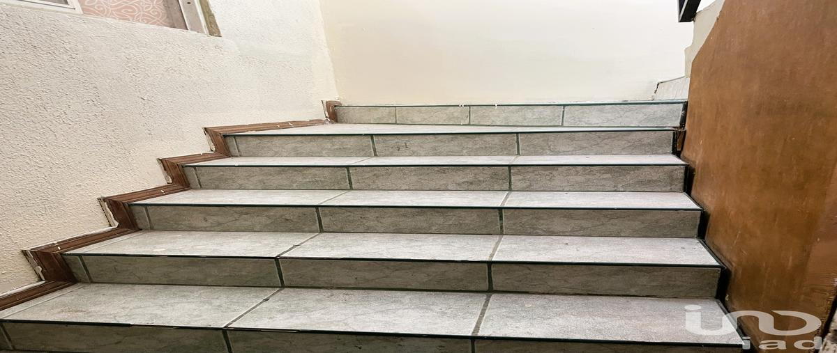 Foto de casa en venta en jose tena 1890, oasis revolución, juárez, chihuahua, 30602787 No. 04