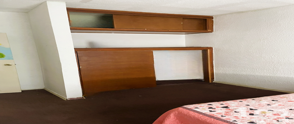 Foto de casa en venta en jose tena 1890, oasis revolución, juárez, chihuahua, 30602787 No. 05