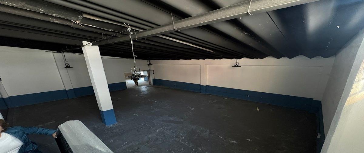 Foto de bodega en venta en jose toribio medina , algarin, cuauhtémoc, df / cdmx, 0 No. 03