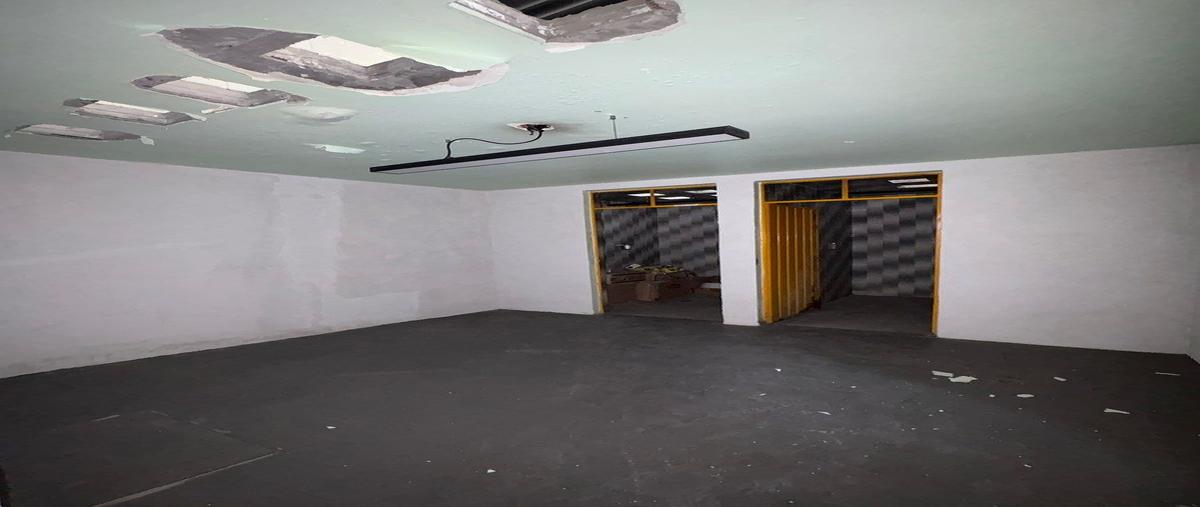 Foto de bodega en venta en jose toribio medina , algarin, cuauhtémoc, df / cdmx, 0 No. 05