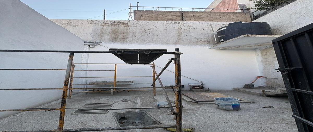 Foto de bodega en venta en jose toribio medina , algarin, cuauhtémoc, df / cdmx, 0 No. 06