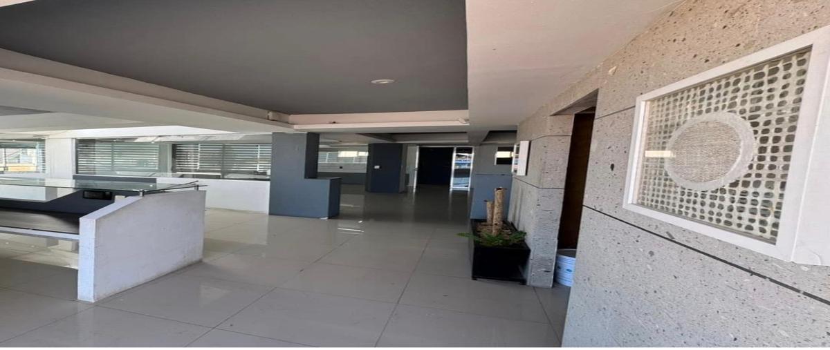 Foto de oficina en renta en jose ugalde rodriguez , los candiles, corregidora, querétaro, 0 No. 03