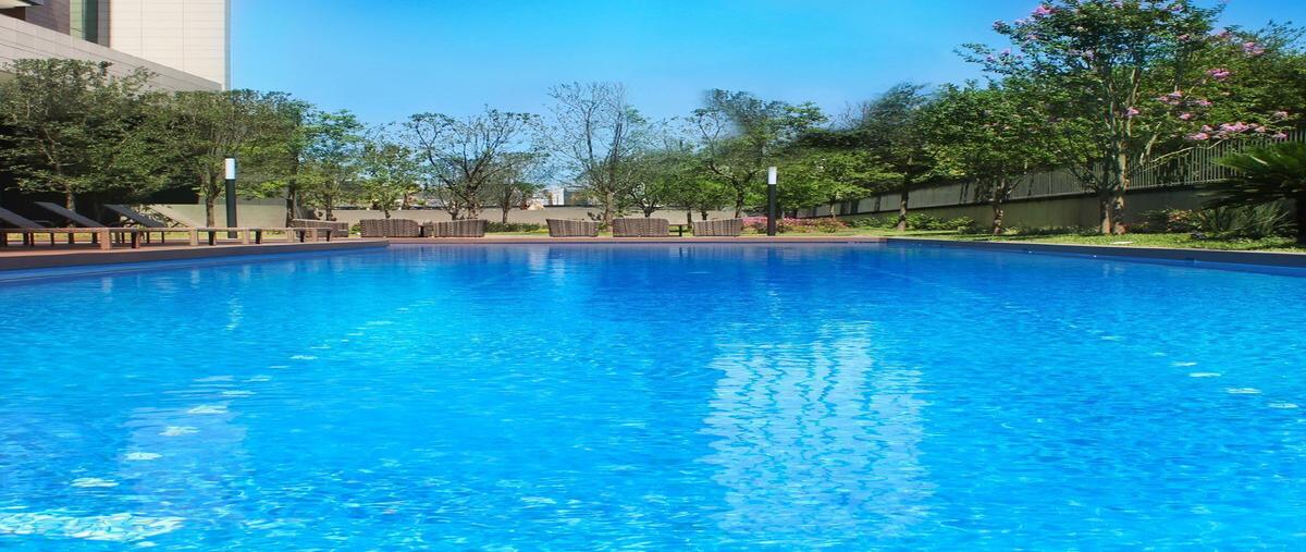 Foto de departamento en josé vaconcelos , santa engracia, san pedro garza garcía, nuevo león, 22032629 foto 01 Foto de departamento en renta en josé vaconcelos , santa engracia, san pedro garza garcía, nuevo león, 22032629 No. 01