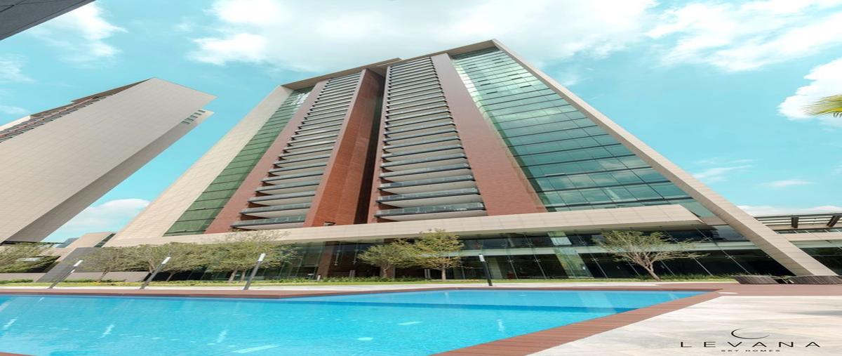 Foto de departamento en josé vaconcelos , santa engracia, san pedro garza garcía, nuevo león, 22032629 foto 02 Foto de departamento en renta en josé vaconcelos , santa engracia, san pedro garza garcía, nuevo león, 22032629 No. 02