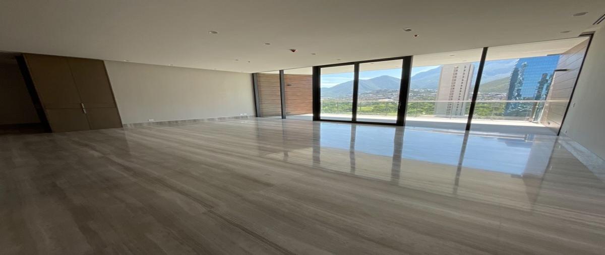 Foto de departamento en josé vaconcelos , santa engracia, san pedro garza garcía, nuevo león, 22032629 foto 03 Foto de departamento en renta en josé vaconcelos , santa engracia, san pedro garza garcía, nuevo león, 22032629 No. 03