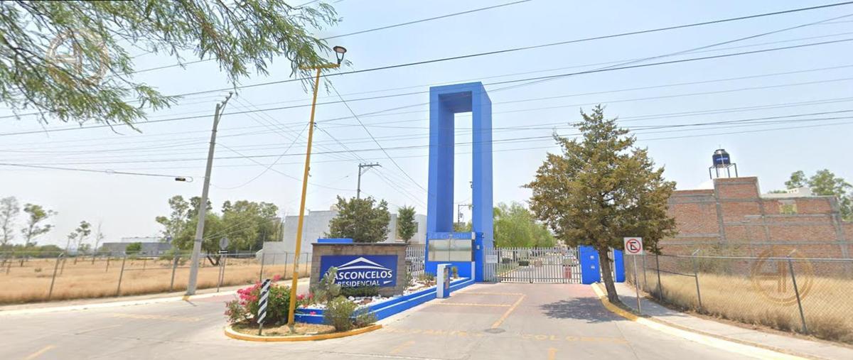 Foto de casa en venta en  , josé vasconcelos calderón, aguascalientes, aguascalientes, 30347869 No. 01