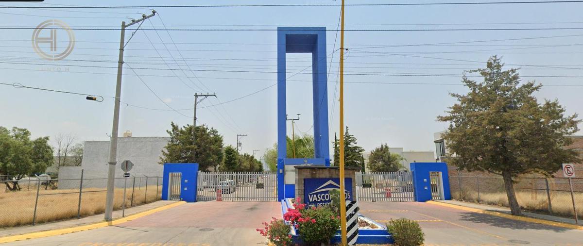 Foto de casa en venta en  , josé vasconcelos calderón, aguascalientes, aguascalientes, 30347869 No. 02