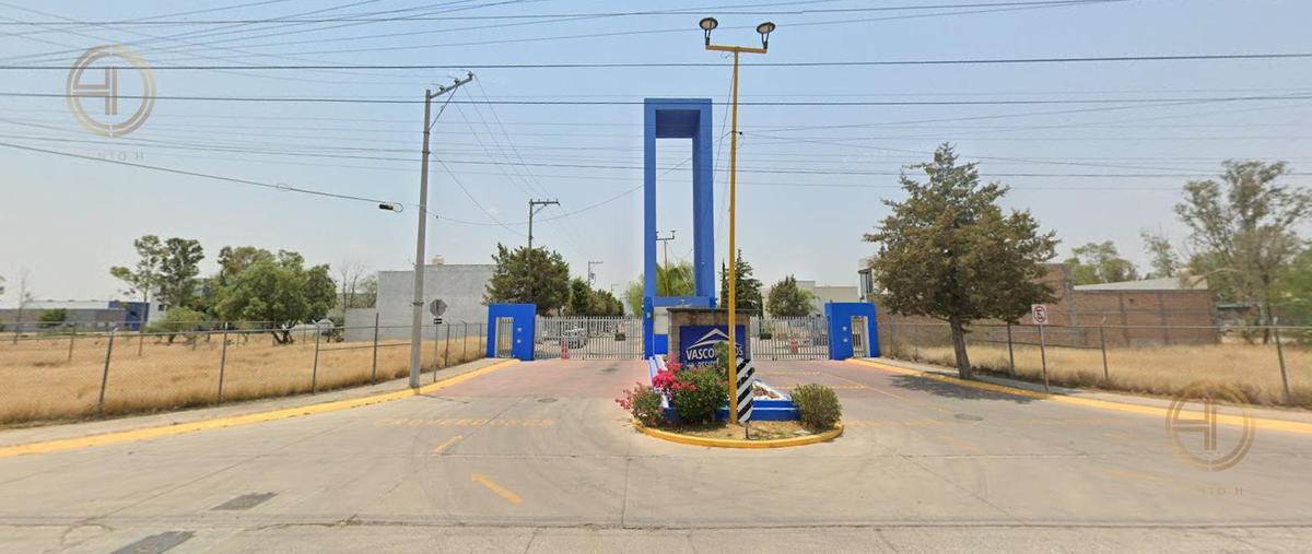 Foto de casa en venta en  , josé vasconcelos calderón, aguascalientes, aguascalientes, 30347869 No. 03