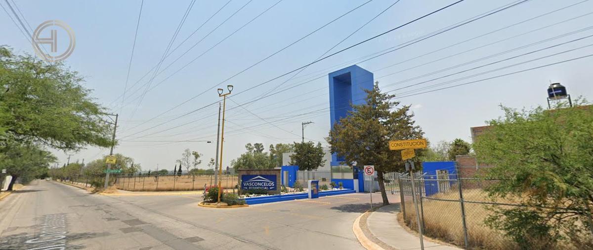 Foto de casa en venta en  , josé vasconcelos calderón, aguascalientes, aguascalientes, 30347869 No. 04