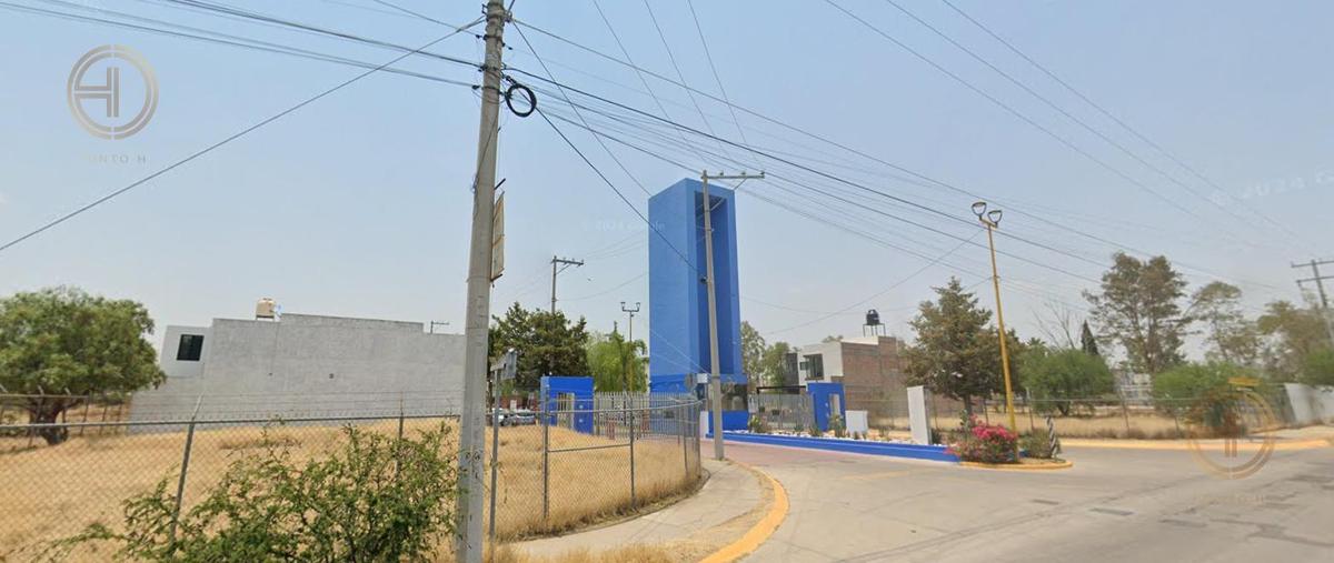 Foto de casa en venta en  , josé vasconcelos calderón, aguascalientes, aguascalientes, 30347869 No. 05