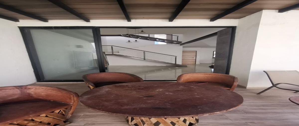 Foto de casa en venta en josé vasconcelos calderón, aguascalientes, aguascalientes , josé vasconcelos calderón, aguascalientes, aguascalientes, 0 No. 03
