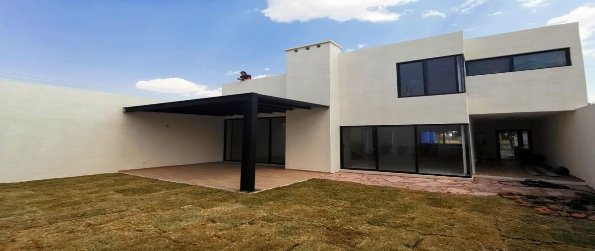 Foto de casa en venta en josé vasconcelos calderón, aguascalientes, aguascalientes , josé vasconcelos calderón, aguascalientes, aguascalientes, 0 No. 04