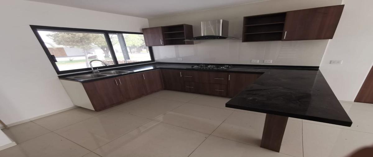 Foto de casa en venta en josé vasconcelos calderón, aguascalientes, aguascalientes , josé vasconcelos calderón, aguascalientes, aguascalientes, 0 No. 05