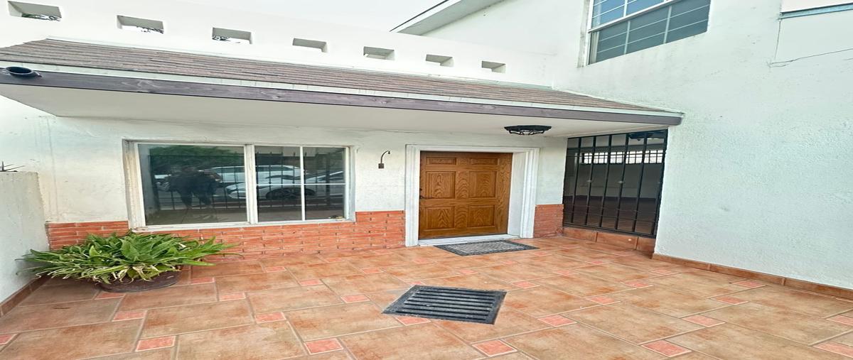 Foto de casa en renta en josé vasconcelos , colinas de agua caliente, tijuana, baja california, 0 No. 02