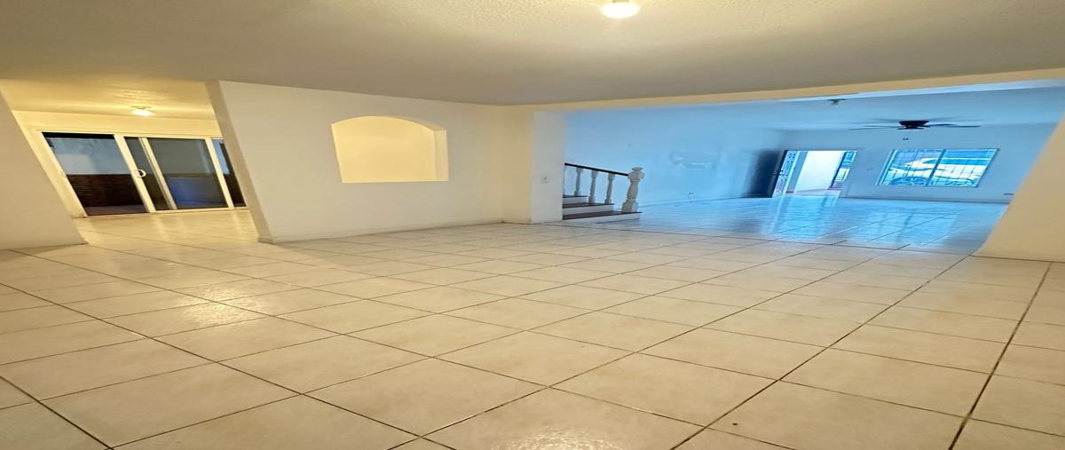Foto de casa en renta en josé vasconcelos , colinas de agua caliente, tijuana, baja california, 0 No. 03