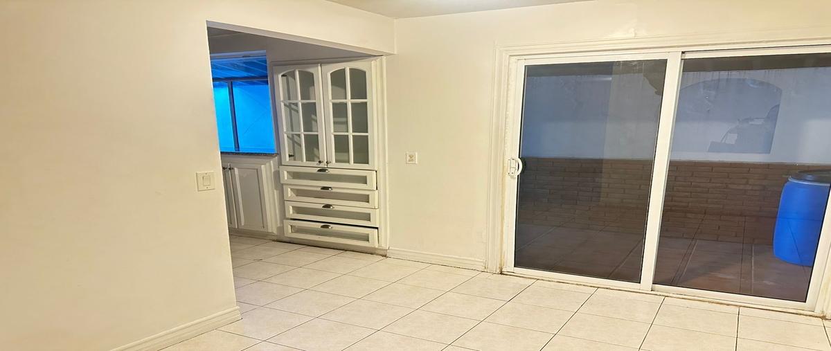 Foto de casa en renta en josé vasconcelos , colinas de agua caliente, tijuana, baja california, 0 No. 04