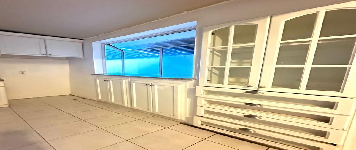 Foto de casa en renta en josé vasconcelos , colinas de agua caliente, tijuana, baja california, 0 No. 05