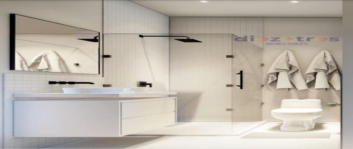 Foto de departamento en venta en josé vasconcelos , condesa, cuauhtémoc, df / cdmx, 28651220 No. 03