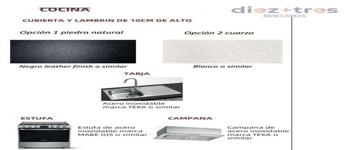 Foto de departamento en venta en josé vasconcelos , condesa, cuauhtémoc, df / cdmx, 28651220 No. 05