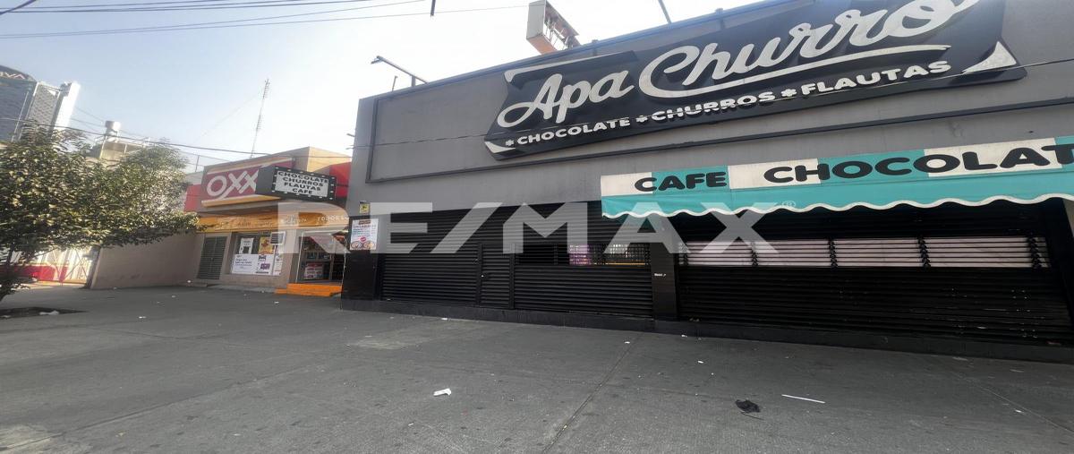 Foto de local en jose vasconcelos , condesa, cuauhtémoc, df / cdmx, 0 foto 01 Foto de local en venta en jose vasconcelos , condesa, cuauhtémoc, df / cdmx, 0 No. 01