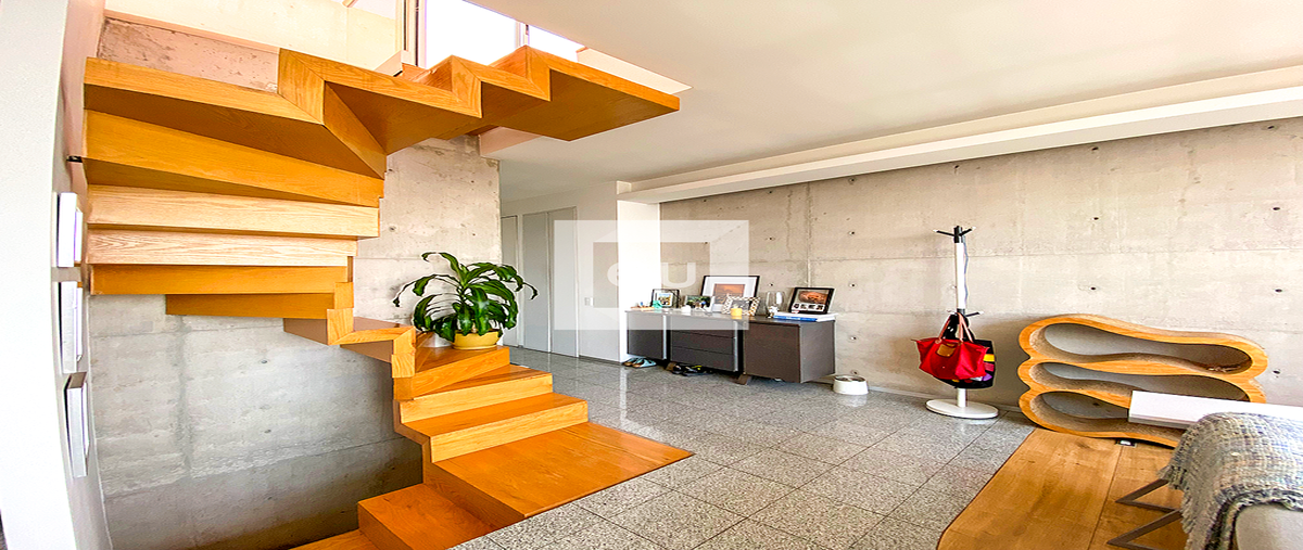 Foto de departamento en renta en jose vasconcelos , condesa, cuauhtémoc, df / cdmx, 0 No. 05