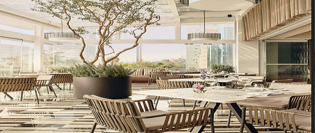 Foto de departamento en venta en josé vasconcelos , condesa, cuauhtémoc, df / cdmx, 0 No. 03