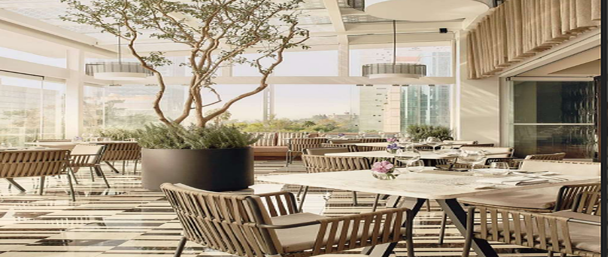 Foto de departamento en venta en josé vasconcelos , condesa, cuauhtémoc, df / cdmx, 0 No. 03