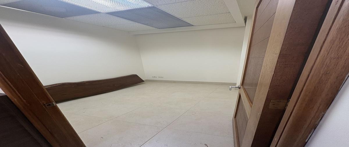 Foto de oficina en renta en josé vasconcelos , del valle, san pedro garza garcía, nuevo león, 30209223 No. 04