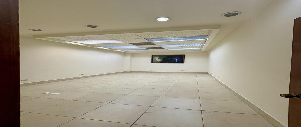 Foto de oficina en renta en josé vasconcelos , del valle, san pedro garza garcía, nuevo león, 30209223 No. 05