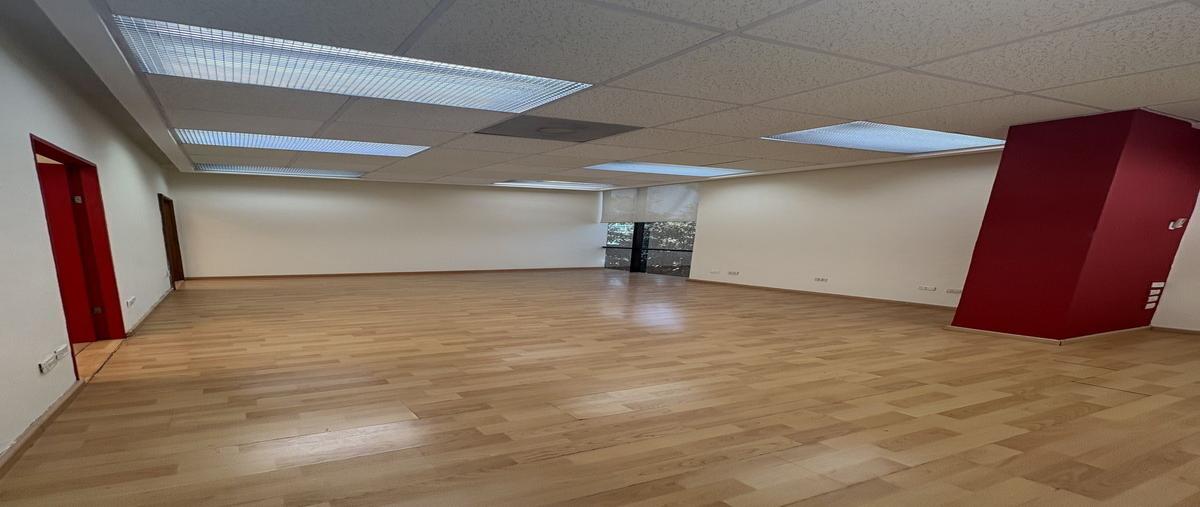 Foto de oficina en renta en josé vasconcelos , del valle, san pedro garza garcía, nuevo león, 30209230 No. 03
