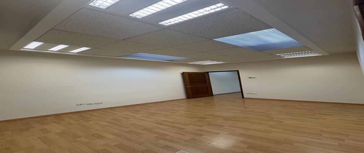 Foto de oficina en renta en josé vasconcelos , del valle, san pedro garza garcía, nuevo león, 30209230 No. 04