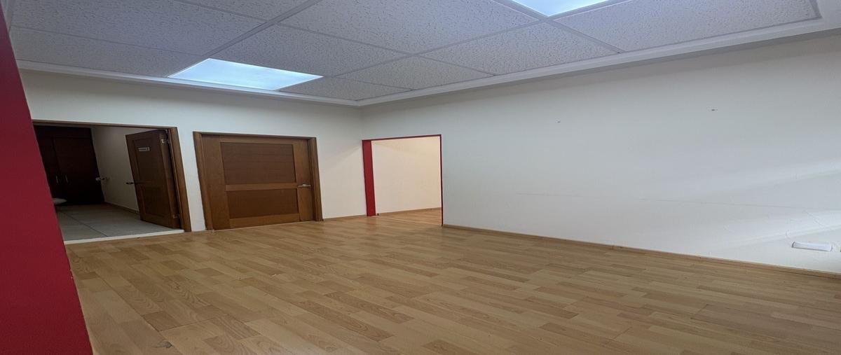 Foto de oficina en renta en josé vasconcelos , del valle, san pedro garza garcía, nuevo león, 30209230 No. 05
