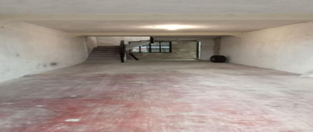 Foto de edificio en venta en jose vasconcelos , el progreso, san cristóbal de las casas, chiapas, 26739844 No. 02