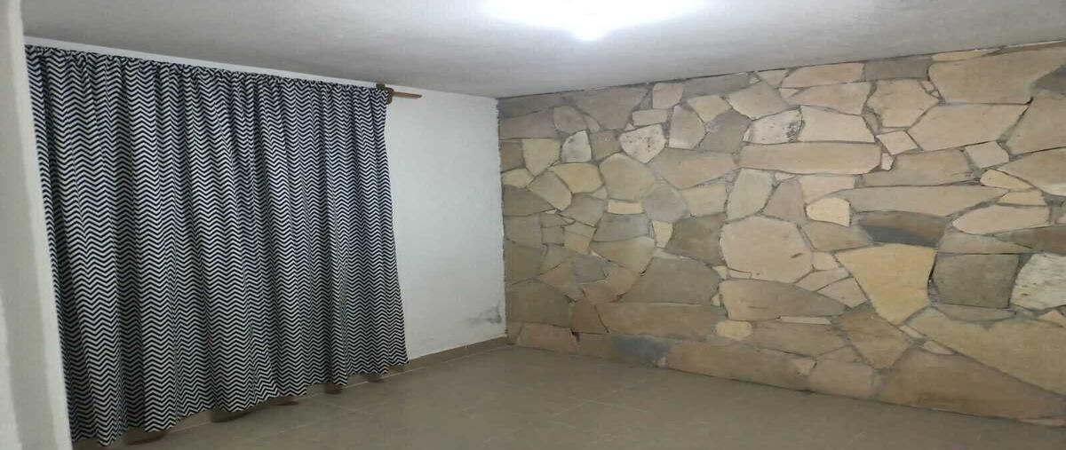 Foto de departamento en venta en josé vasconcelos , el progreso, san cristóbal de las casas, chiapas, 0 No. 01